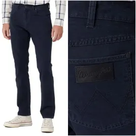 meskie-spodnie-materialowe-wrangler-greensboro-32-32