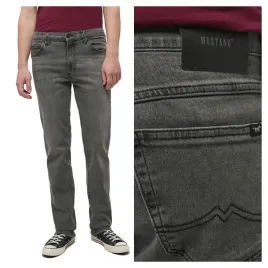 meskie-spodnie-jeansowe-proste-mustang-tramper-straight-36-30
