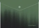 coolpack-gradient-teczka-a4-koperta-zatrzask