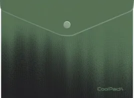 coolpack-gradient-teczka-a4-koperta-zatrzask