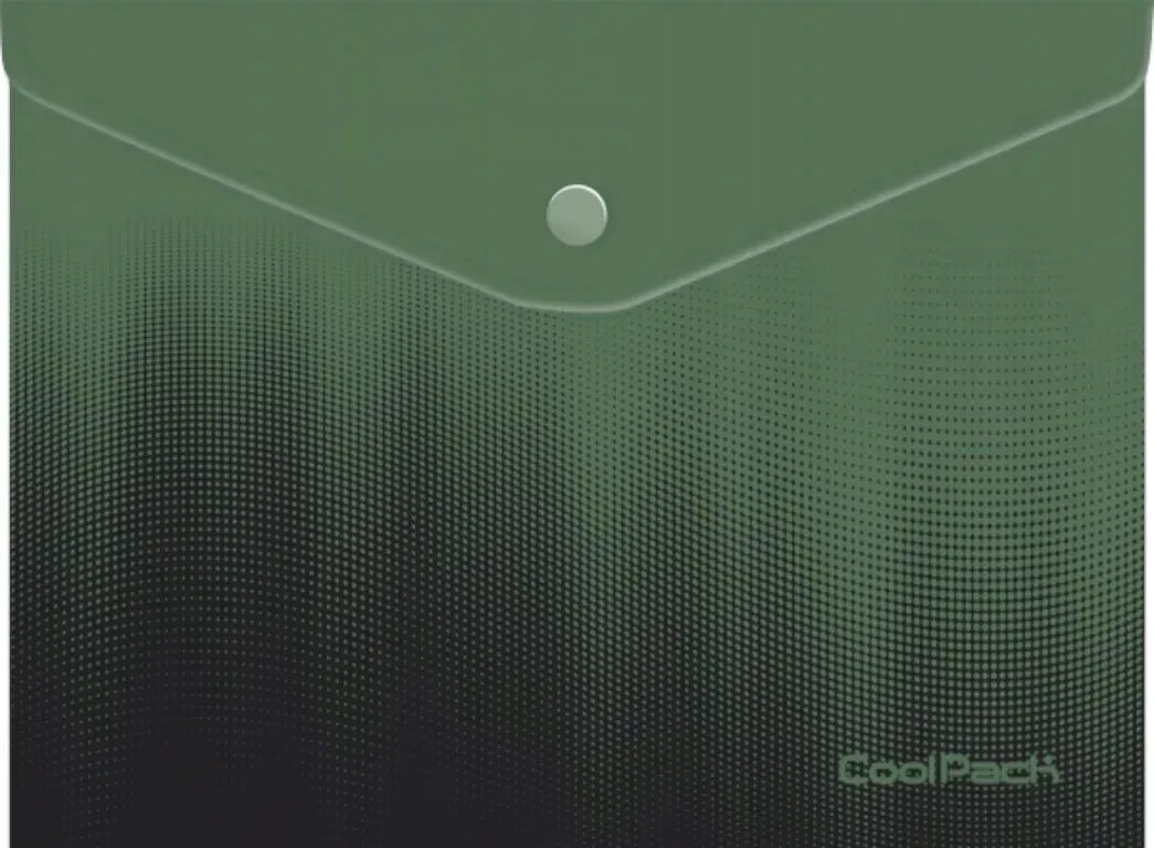 coolpack-gradient-teczka-a4-koperta-zatrzask