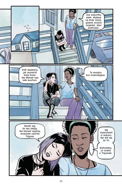 mlodzi-tytani-robin-rok-wydania-2023