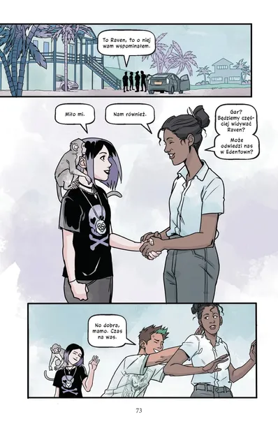 mlodzi-tytani-robin-tytul-mlodzi-tytani-robin