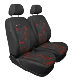 pokrowce-uniwersalne-na-2-fotele-samochodowe-kia-venga-shuma-sorento-soul