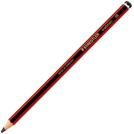 staedtler-olowekt-tradition-6b-promocja
