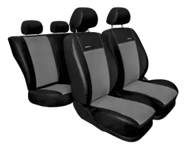 pokrowce-samochodowe-na-siedzenia-eko-skora-alkantara-citroen-c5-ii-04-08r