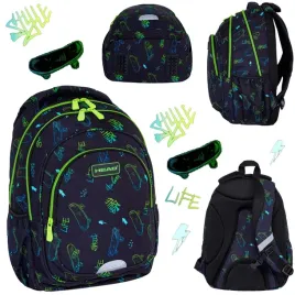 head-plecak-szkolny-skate-life-style-ab330