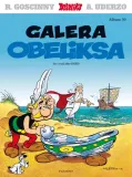 asteriks-t-30-galera-obeliksa-stan-nowy