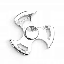 spinner-metalowy-smiglo-srebrny