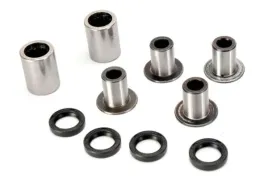 zestaw-naprawczy-wahacza-gora-suzuki-lt-r450-06-11