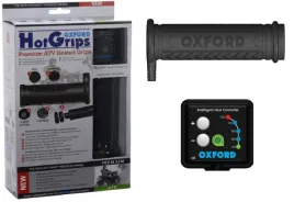 podgrzewane-manetki-oxford-premium-atv-hotgrips