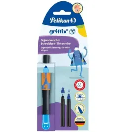 pelikan-griffix-pioro-kulkowe-leworeczne-roller