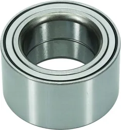 all-balls-lozysko-kola-tyl-yamaha-wolverine-rmax2-xt-r-21-22