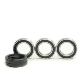 bearing-worx-lozyska-kola-tylnego-kawasaki-kxf250-04-22