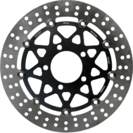 tarcza-ha-przod-trw-suzuki-sv-650-s-2003-2009