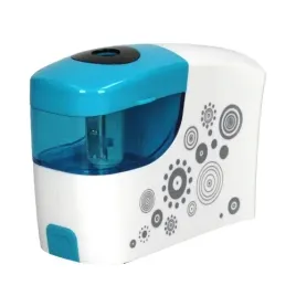 tetis-temperowka-elektryczna-na-baterie-podwojna