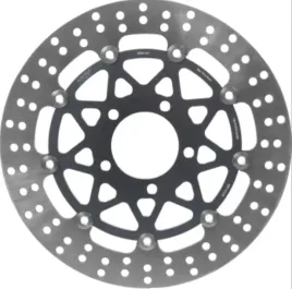 tarcza-ha-przod-trw-suzuki-gsxr-600-2004-2005