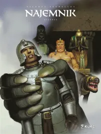 najemnik-t-10-giganci