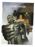 najemnik-t-10-giganci-stan-nowy