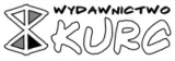najemnik-t-10-giganci-rok-wydania-2023