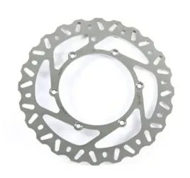 prox-tarcza-hamulcowa-przod-beta-rr-300-2t-13-19