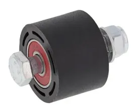 prox-rolka-lancucha-gorna-honda-crf-250-x-04-17