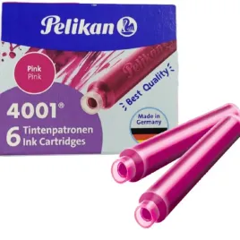 pelikan-naboje-atramentowe-do-pior-6szt-rozowe