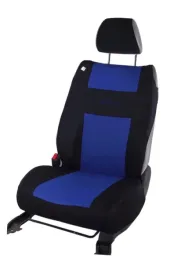 koszulka-pokrowce-samochodowe-uniwersalne-fiat-punto-panda-siena-stilo