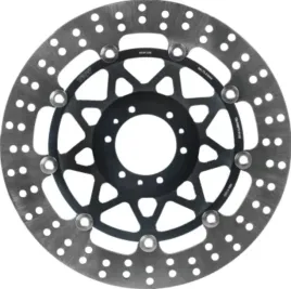 tarcza-ha-przod-trw-honda-gl-1500-f6c-97-03