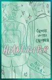 heartstopper-wydanie-specjalne