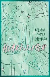heartstopper-wydanie-specjalne