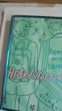 heartstopper-wydanie-specjalne-stan-nowy