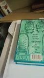 heartstopper-wydanie-specjalne-rok-wydania-2023