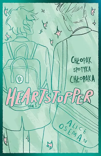 heartstopper-wydanie-specjalne-tytul-heartstopper-chlopak-spotyka-chlopaka