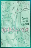 heartstopper-wydanie-specjalne-tytul-heartstopper-chlopak-spotyka-chlopaka