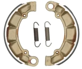 szczeki-hamulcowe-tyl-trw-honda-vt-1100-c-87-98