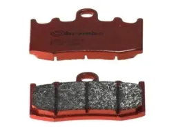 klocki-ham-brembo-przod-bmw-r1200-gs-04-12