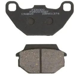 klocki-ham-przod-ferodo-kymco-like-50-4t-09-18
