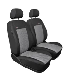 pokrowce-uniwersalne-na-2-fotele-samochodowe-mitsubishi-space-runer-lancer