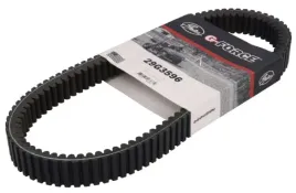 pasek-napedowy-gates-kymco-uxv-700i-turf-14-15