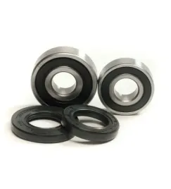 bearing-worx-lozyska-kola-tylnego-suzuki-madura-85