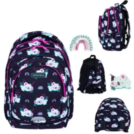 astra-astrabag-plecak-szkolny-sleepy-koala-ab330