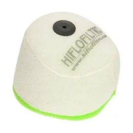 filtr-powietrza-hiflo-filtro-honda-cr250-02-07