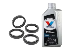 uszczelniacze-lag-all-balls-yamaha-yz450f-03