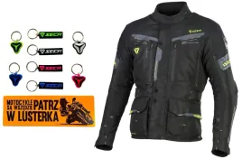 kurtka-motocyklowa-seca-arrakis-ii-black-s