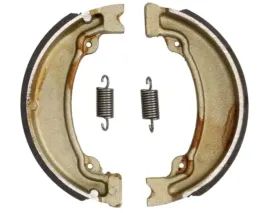 szczeki-hamulcowe-tyl-trw-honda-xl-600-v-87-96