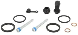 zestaw-nap-zacisku-ham-yamaha-wr250-91-97
