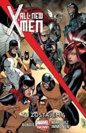 all-new-x-men-t-2-tu-zostajemy