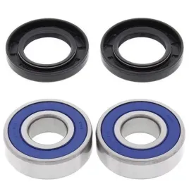 allballs-lozyska-kola-przod-honda-cbr900rr-98-99