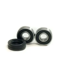 bearing-worx-lozyska-kola-tylnego-honda-ez90-91-96